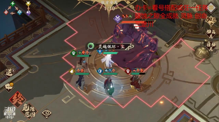 【2021-04-01 20点场】为伊憔悴2015：老司机  解决各种疑难杂症