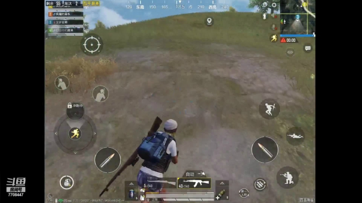 【2021-04-02 20点场】这是菠萝蜜喲呀：这是菠萝蜜喲呀直播间