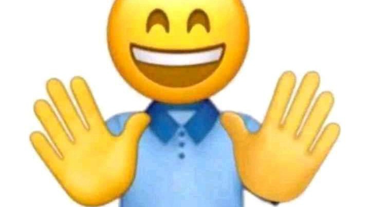 不要吵了大家一样烂