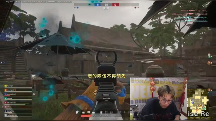 【2021-04-03 19点场】陈死狗cnh：毒舌歌评人上线！！双倍亲密度三倍上限！