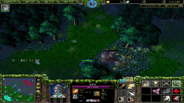 【2021-04-02 20点场】a824683653：赛季9连 光速上X