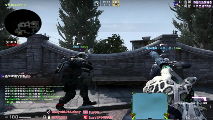 【2021-04-02 21点场】Sideny蛇：【8694】定级赛！！！GOGOGO~！