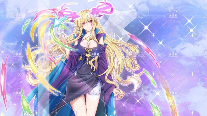 神鹰65视频攻略