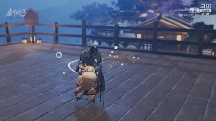 【2021-04-03 03点场】剑网3官方直播：19：00《江湖圆桌派》辩论赛