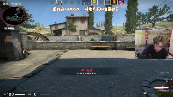 【2021-04-02 23点场】陈死狗cnh：毒舌歌评人出战！！双倍亲密度三倍上限！