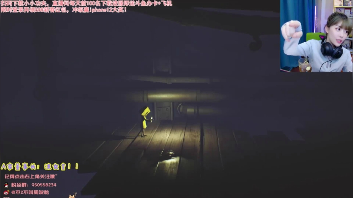 【英雄联盟】不2不叫周淑怡的精彩时刻 20210403 13点场