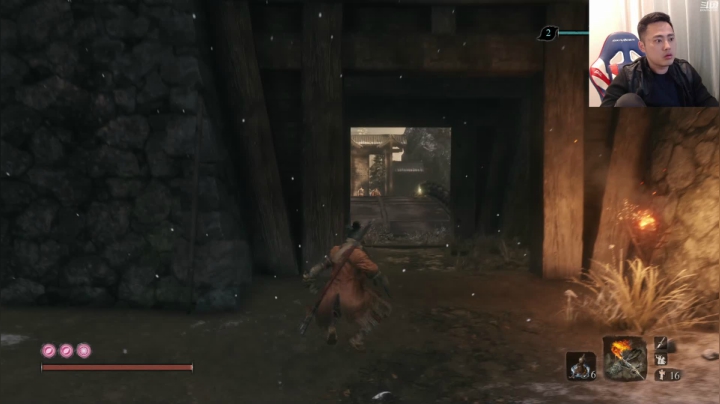 【2021-04-03 02点场】李永：顶级4V4 每天拒绝输钱