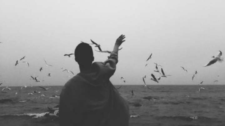 奶德随机战场