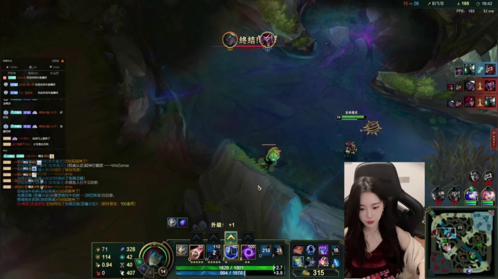 【2021-04-02 23点场】她打了个嗝儿：已是人间四月天