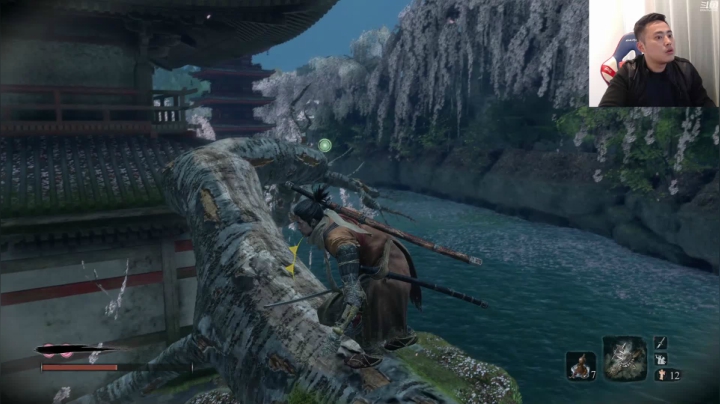 【2021-04-03 08点场】李永：顶级4V4 每天拒绝输钱