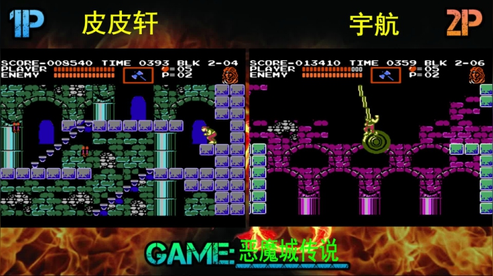 【2021-04-02 20点场】O皮皮轩O：皮皮轩：可算忙完了，快发疯了