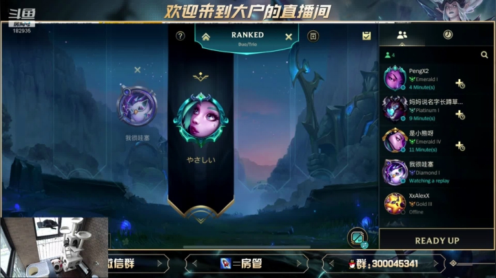 【2021-03-31 13点场】大户呀：名师1V1指导从根本提升自己