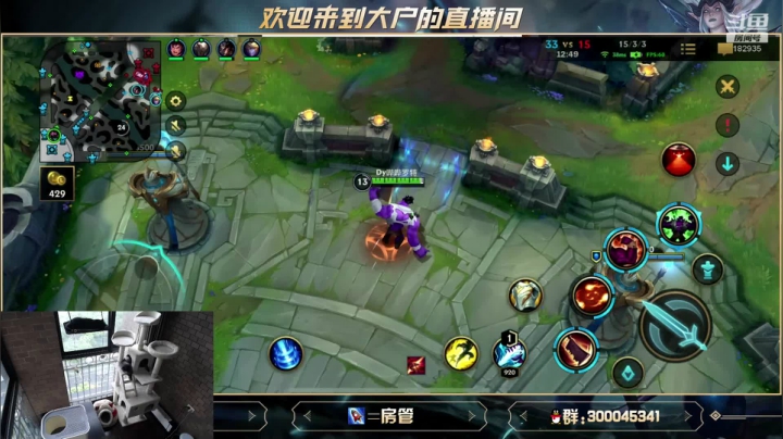 【2021-03-31 08点场】大户呀：名师1V1指导从根本提升自己