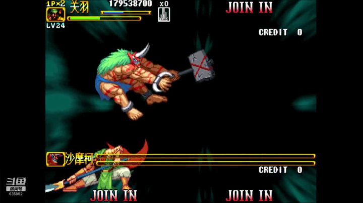 【2021-04-03 21点场】兴兴的梦想：火锤-显示器坏了新的还没到！635952