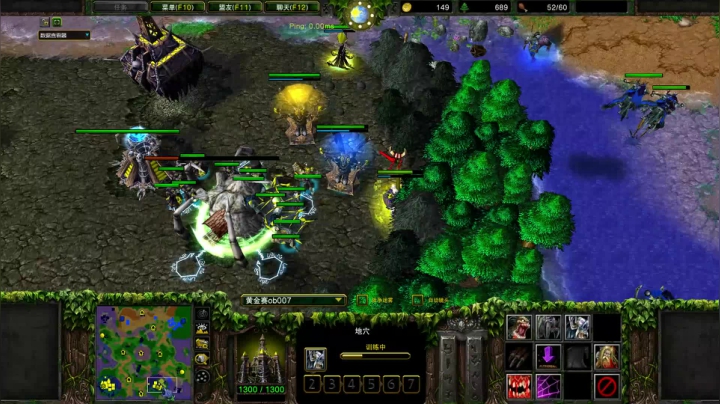 【2021-04-02 20点场】iameer0：(●'◡'●)嘿嘿