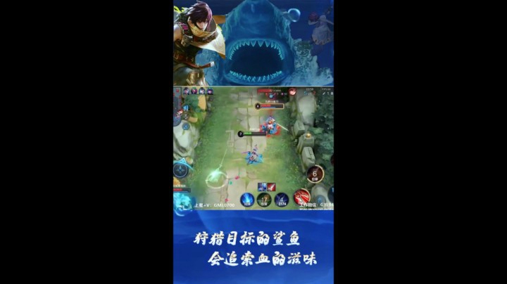 皇玺丶高一刀-阿轲-单日集锦