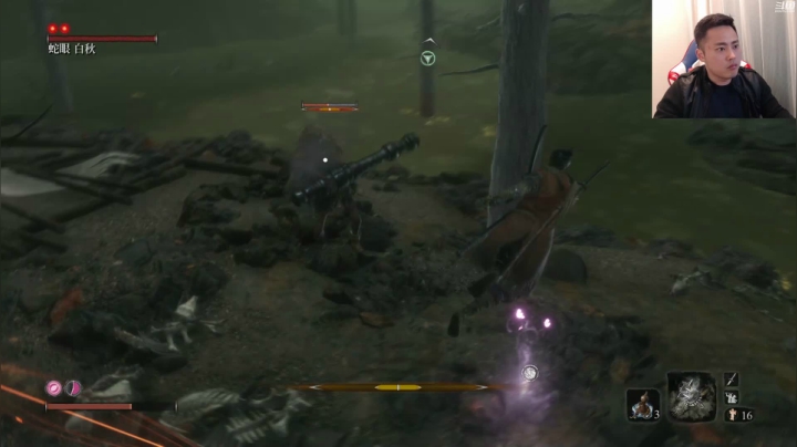 【2021-04-03 00点场】李永：顶级4V4 每天拒绝输钱