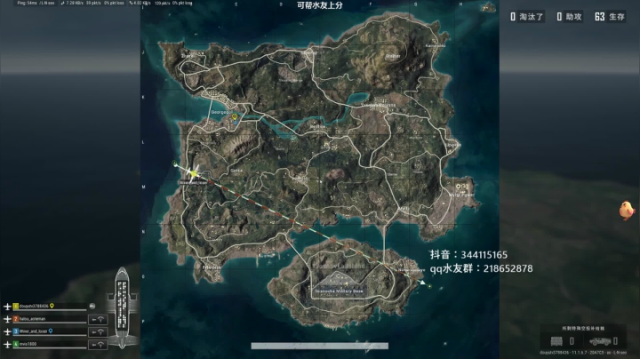 【2021-04-02 20点场】马王爷哈哈哈：马王爷：白金上钻石车队
