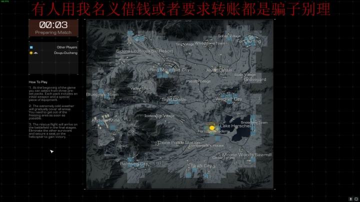 【2021-04-02 19点场】欧成弟弟：欧成：今天早上停电了！抱歉！