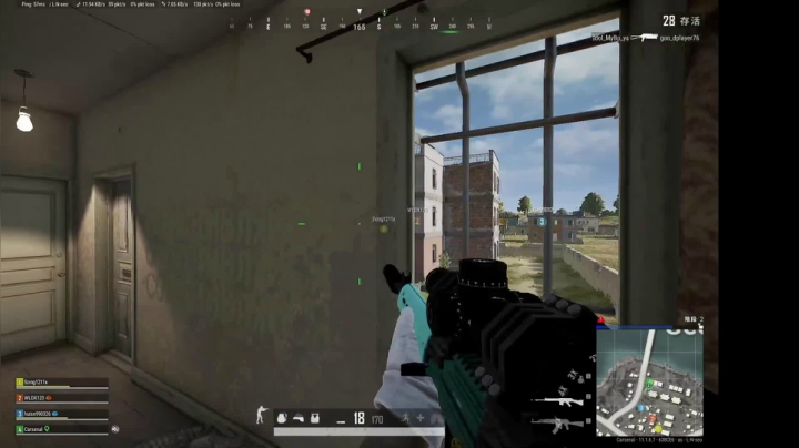 【2021-04-02 19点场】网友胡纯辉：宝贝多喝岩浆