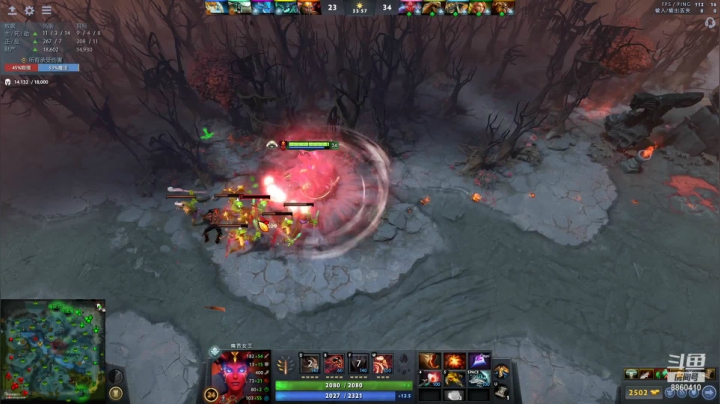 【2021-04-01 16点场】张益达W：Zyd:大家好 ~~