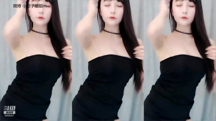 [直播].[HD].[湖南小橙子].[休息几天5号播哦].[20210403235400]