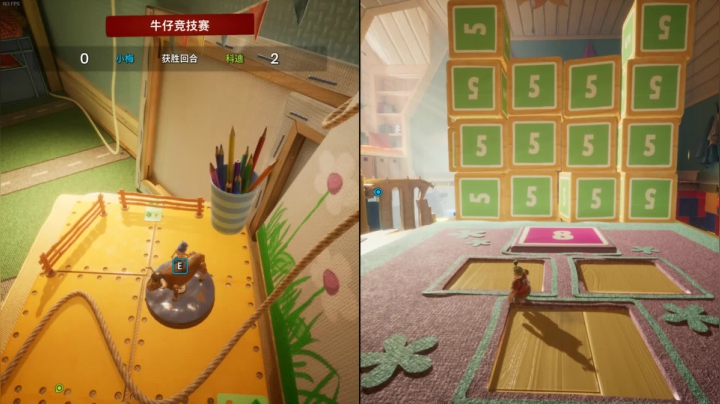 【2021-04-03 23点场】梆硬哥GOD：月底了兄弟们冲一下
