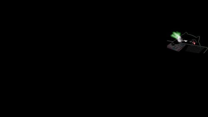 【2021-03-27 01点场】迷人的航大：DNF人，DNF魂，DNF都是人上人