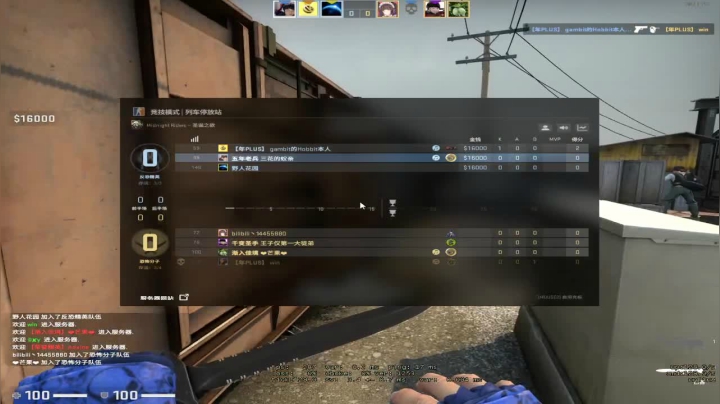 【2021-04-01 17点场】JWonderChild丶：jw：早起的虫儿有鸟吃