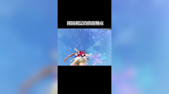只想你们都留下来 别离开我