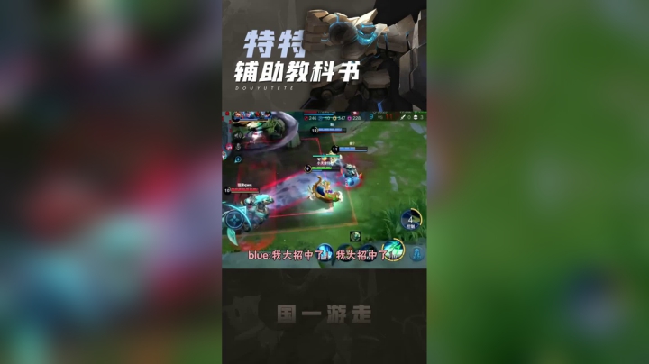 这就是国一蔡蔡公主吗