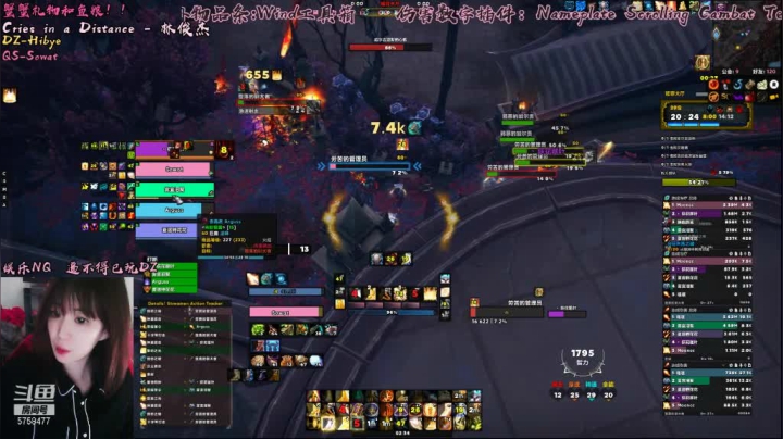 爱剪辑-不会20赎罪又黑了吧