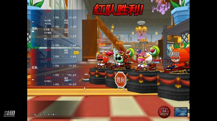 【2021-04-03 15点场】云中雾oooooo：。。。。。 6747706