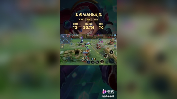 ca34cbf8bc8dc56eef2f233a098206ca