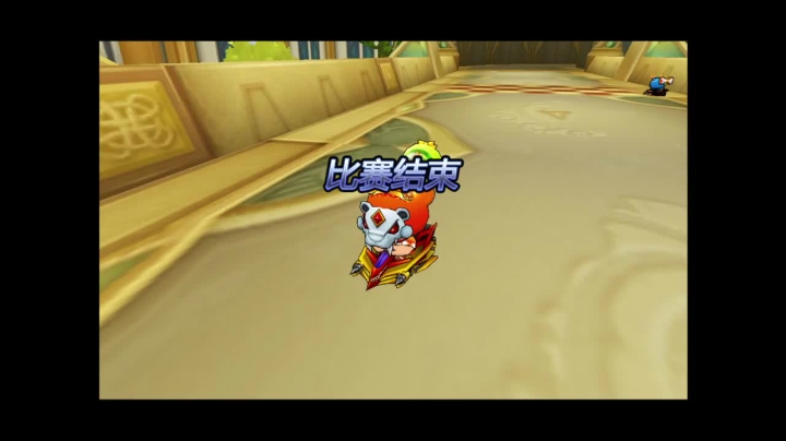 【2021-04-03 22点场】魏纨绔：打不过 根本打不过 8883350