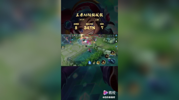 da81e3847105f9adb166b61c8706fe24