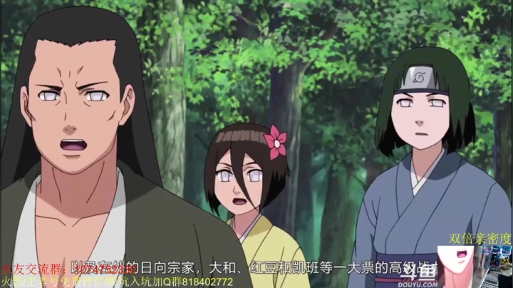 【2021-04-04 04点场】ice秋风：秋风：漂泊再不斩登场段位上分教学！