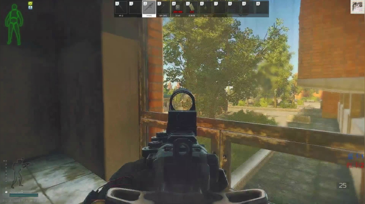 【2021-04-03 23点场】格调Mmmmmmmm：Mmmmmmmm 1953569