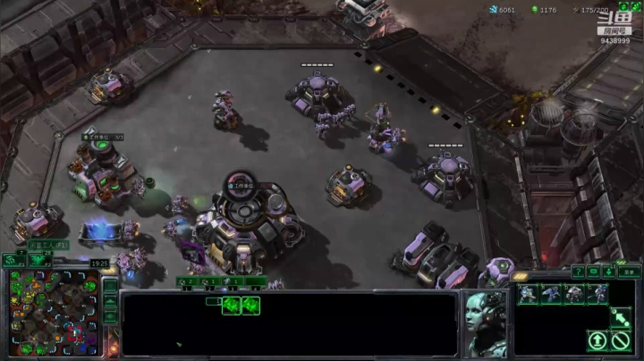 【2021-04-04 14点场】隔窗爱情：隔窗爱情的直播间