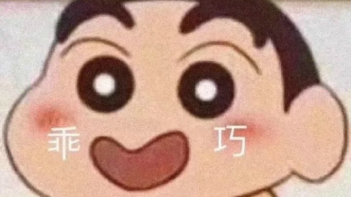 小阿脆有了第一个真人粉丝，真是历史性的一刻啊～