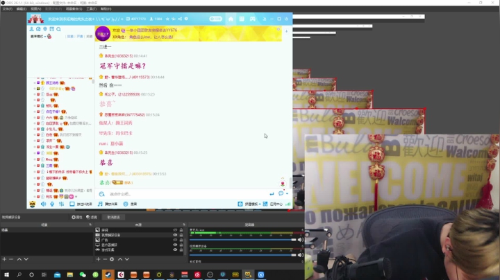 【2021-04-03 23点场】陈死狗cnh：毒舌歌评人上线！！双倍亲密度三倍上限！