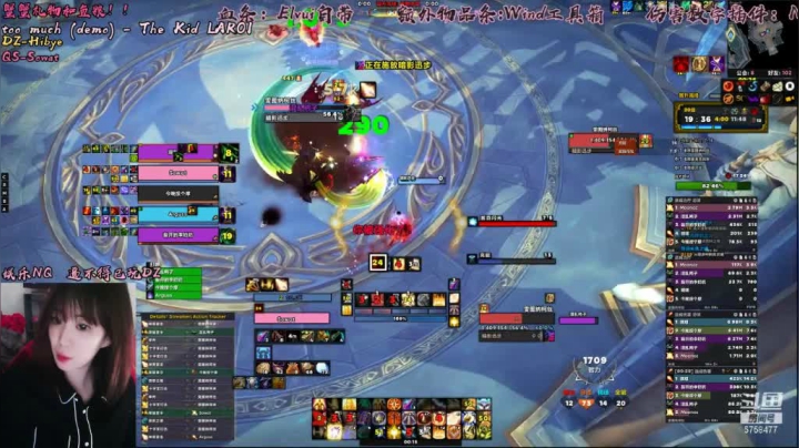 爱剪辑-强韧高塔不好玩