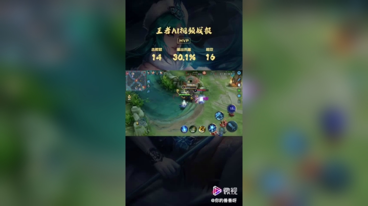 90670f9daf7ffb56efa6609492559c24