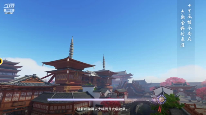 【2021-04-04 10点场】浪小民的小弟1：江湖啊  来啊