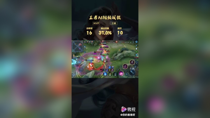 5ee1b94750ee60e61de3935b51be2e45