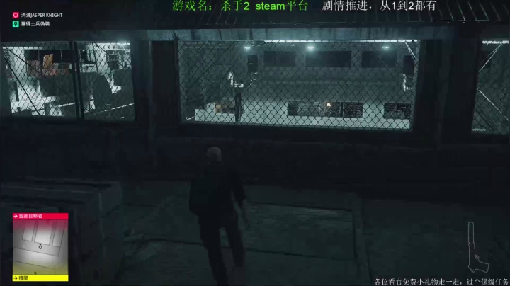 【2021-04-04 16点场】皮豆Leo：来呀，动手呀