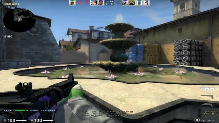 【2021-04-03 15点场】JWonderChild丶：jw：早起的虫儿有鸟吃