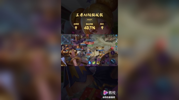 dc63882369c08a1a120b66e368a3cdc0