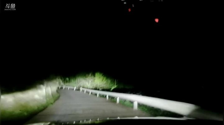 【2021-04-02 21点场】骚冉丶：重庆野王成长记
