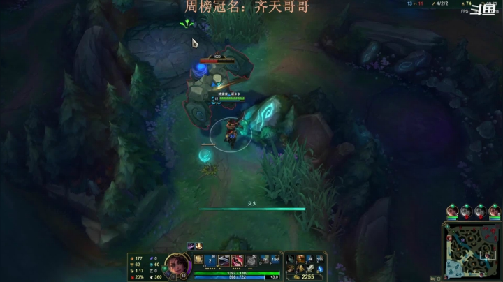 【2021-04-03 20点场】明大米丶：每日七点不准时播出